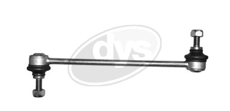 DYS 30-56542 Link/Coupling Rod, stabiliser bar
