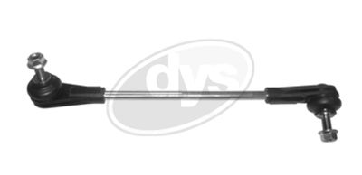 Link/Coupling Rod, stabiliser bar DYS 30-56571