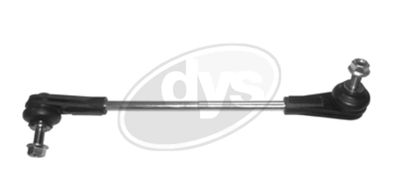 Link/Coupling Rod, stabiliser bar DYS 30-56572