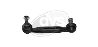 Link/Coupling Rod, stabiliser bar DYS 30-56578