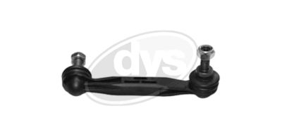 Link/Coupling Rod, stabiliser bar DYS 30-56579