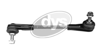 Link/Coupling Rod, stabiliser bar DYS 30-56608