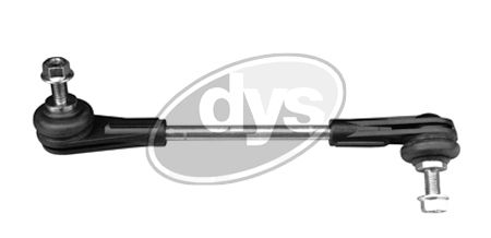 DYS 30-56609 Link/Coupling Rod, stabiliser bar