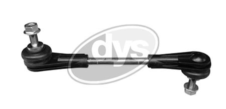 DYS 30-56612 Link/Coupling Rod, stabiliser bar