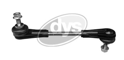 Link/Coupling Rod, stabiliser bar DYS 30-56612