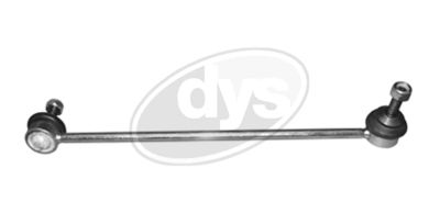 Link/Coupling Rod, stabiliser bar DYS 30-56870