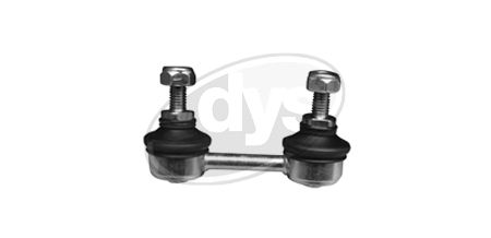 DYS 30-56933 Link/Coupling Rod, stabiliser bar