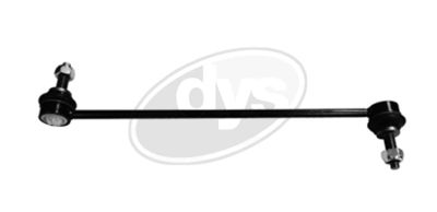 Link/Coupling Rod, stabiliser bar DYS 30-57021