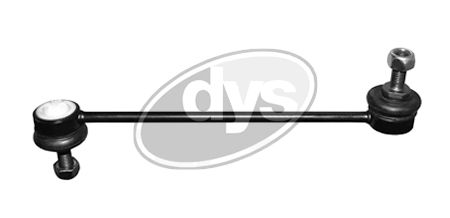 DYS 30-57027 Link/Coupling Rod, stabiliser bar