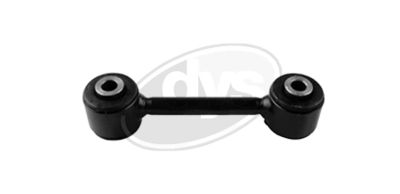 Link/Coupling Rod, stabiliser bar DYS 30-57109