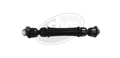 Link/Coupling Rod, stabiliser bar DYS 30-57118