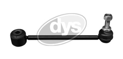 Link/Coupling Rod, stabiliser bar DYS 30-57119
