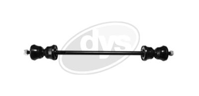 Link/Coupling Rod, stabiliser bar DYS 30-57138