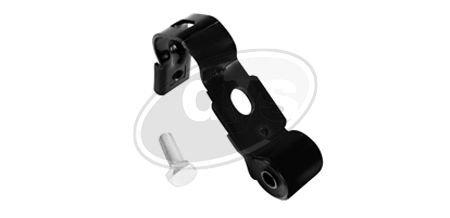 DYS 30-57162 Link/Coupling Rod, stabiliser bar