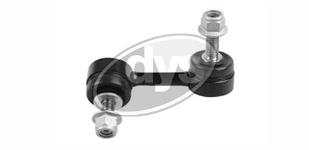DYS 30-57229 Link/Coupling Rod, stabiliser bar