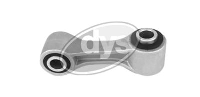 Link/Coupling Rod, stabiliser bar DYS 30-57238