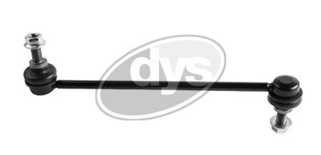 DYS 30-57258 Link/Coupling Rod, stabiliser bar