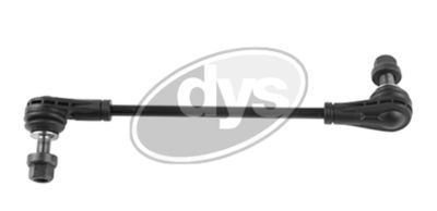 Link/Coupling Rod, stabiliser bar DYS 30-57328