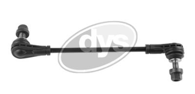 Link/Coupling Rod, stabiliser bar DYS 30-57329