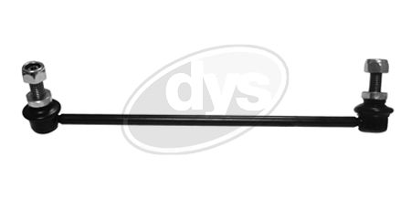 DYS 30-57337-5 Link/Coupling Rod, stabiliser bar