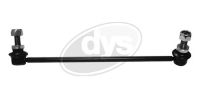 Link/Coupling Rod, stabiliser bar DYS 30-57338-5