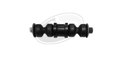 Link/Coupling Rod, stabiliser bar DYS 30-57388