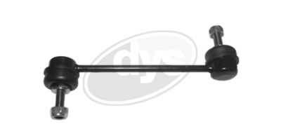 Link/Coupling Rod, stabiliser bar DYS 30-57389