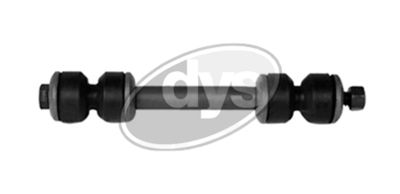 Link/Coupling Rod, stabiliser bar DYS 30-57402