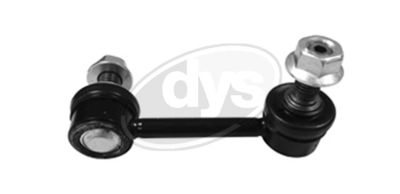 Link/Coupling Rod, stabiliser bar DYS 30-57408-5