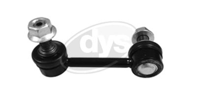 Link/Coupling Rod, stabiliser bar DYS 30-57409-5