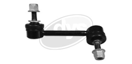 DYS 30-57411-5 Link/Coupling Rod, stabiliser bar