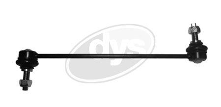 DYS 30-57431 Link/Coupling Rod, stabiliser bar