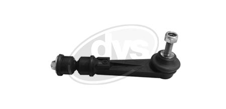 DYS 30-57442 Link/Coupling Rod, stabiliser bar