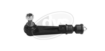 Link/Coupling Rod, stabiliser bar DYS 30-57452
