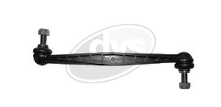 DYS 30-57472 Link/Coupling Rod, stabiliser bar