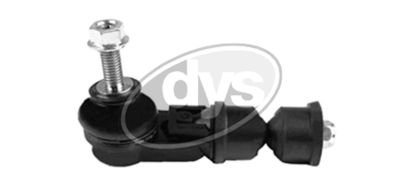 Link/Coupling Rod, stabiliser bar DYS 30-57502