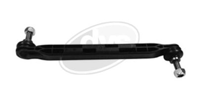 Link/Coupling Rod, stabiliser bar DYS 30-57552