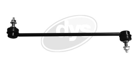 DYS 30-57578 Link/Coupling Rod, stabiliser bar
