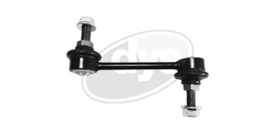 Link/Coupling Rod, stabiliser bar DYS 30-57579