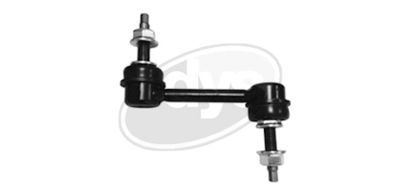 Link/Coupling Rod, stabiliser bar DYS 30-57592