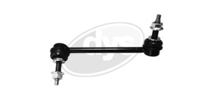 Link/Coupling Rod, stabiliser bar DYS 30-57598