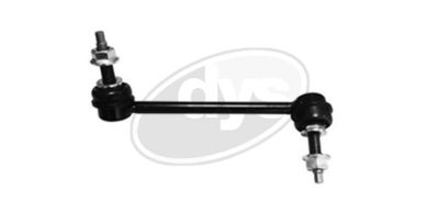 Link/Coupling Rod, stabiliser bar DYS 30-57599