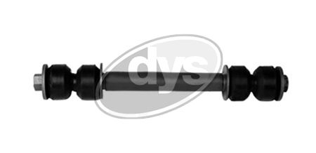 DYS 30-57682 Link/Coupling Rod, stabiliser bar