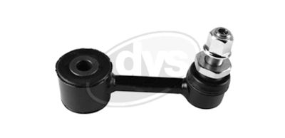 Link/Coupling Rod, stabiliser bar DYS 30-57692