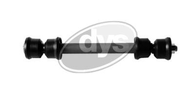 Link/Coupling Rod, stabiliser bar DYS 30-57693