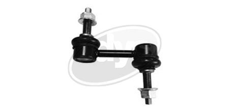 DYS 30-57728 Link/Coupling Rod, stabiliser bar