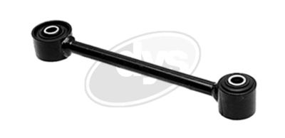 Link/Coupling Rod, stabiliser bar DYS 30-57782