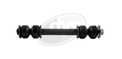 Link/Coupling Rod, stabiliser bar DYS 30-57784