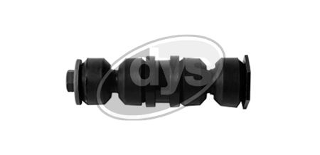 DYS 30-57812 Link/Coupling Rod, stabiliser bar