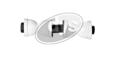 Link/Coupling Rod, stabiliser bar DYS 30-57818